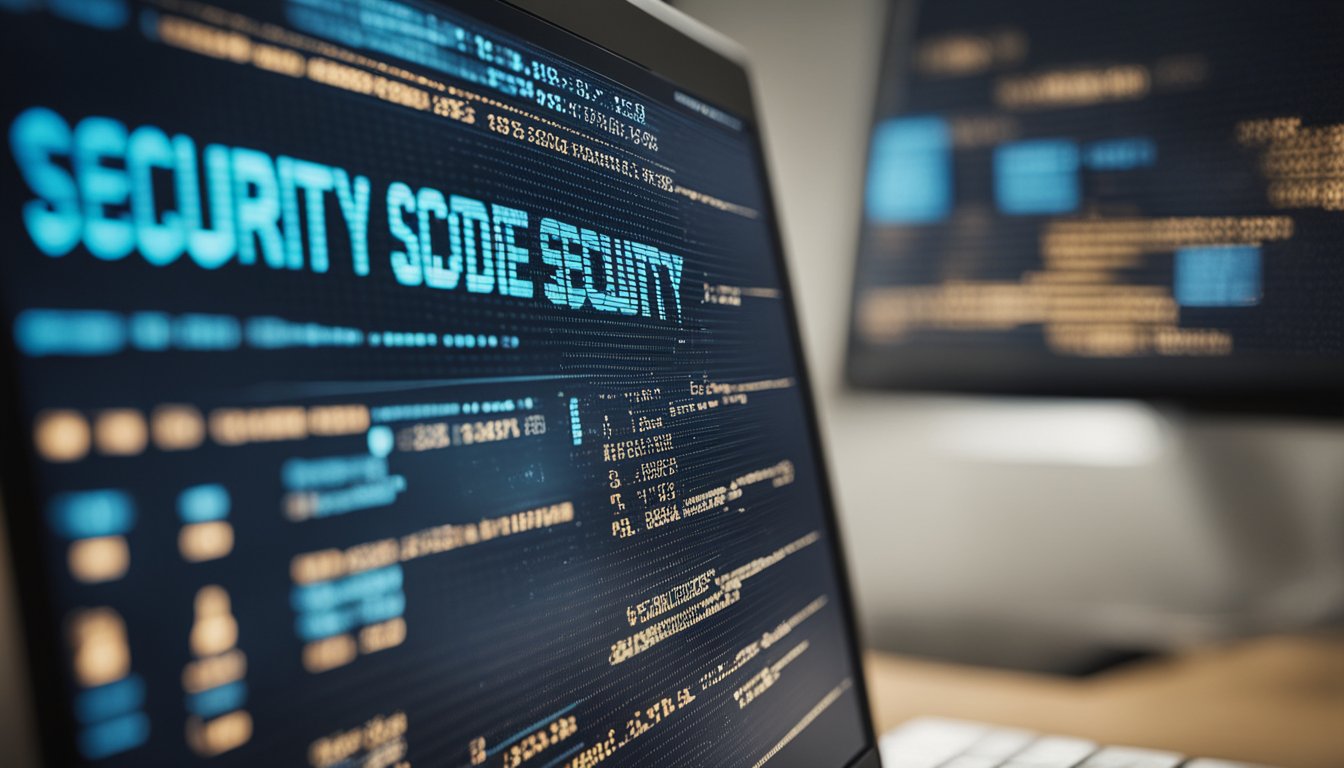 Securityascode A smart solution to a complex endeavor DevOps